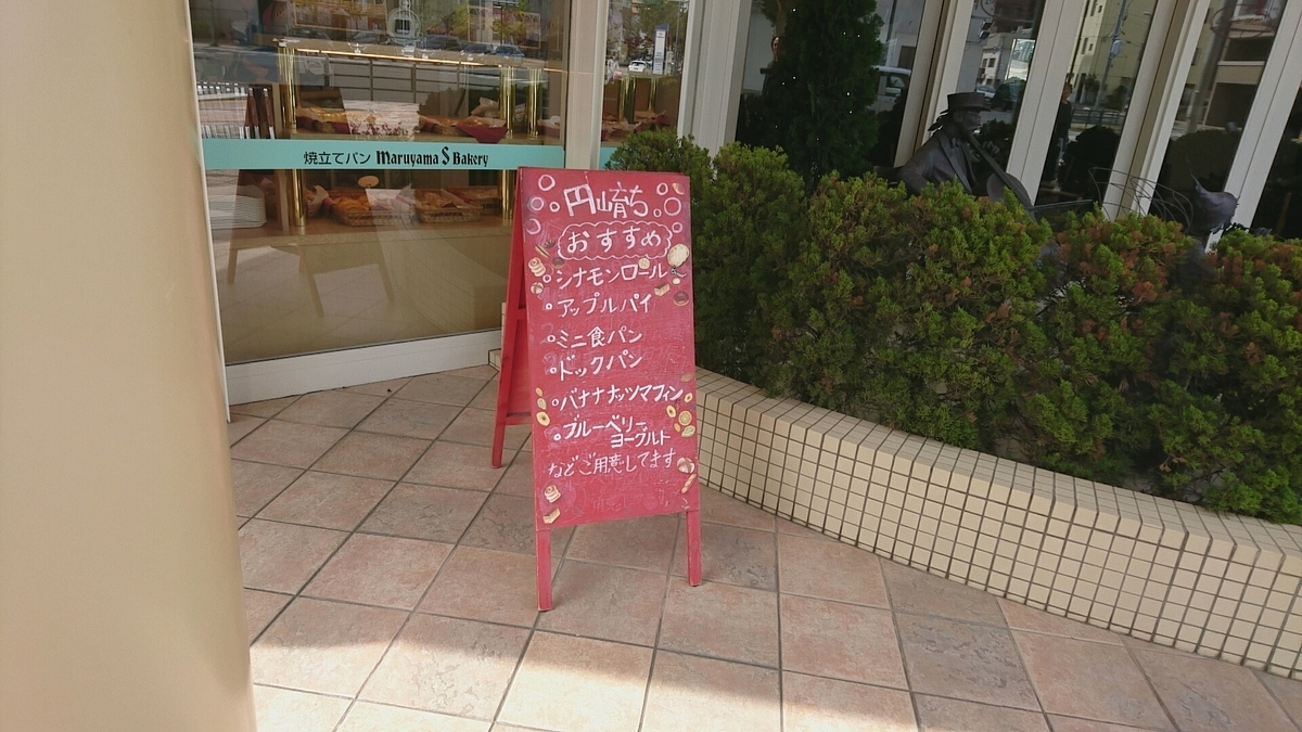 f:id:axissp:20190907085450j:plain