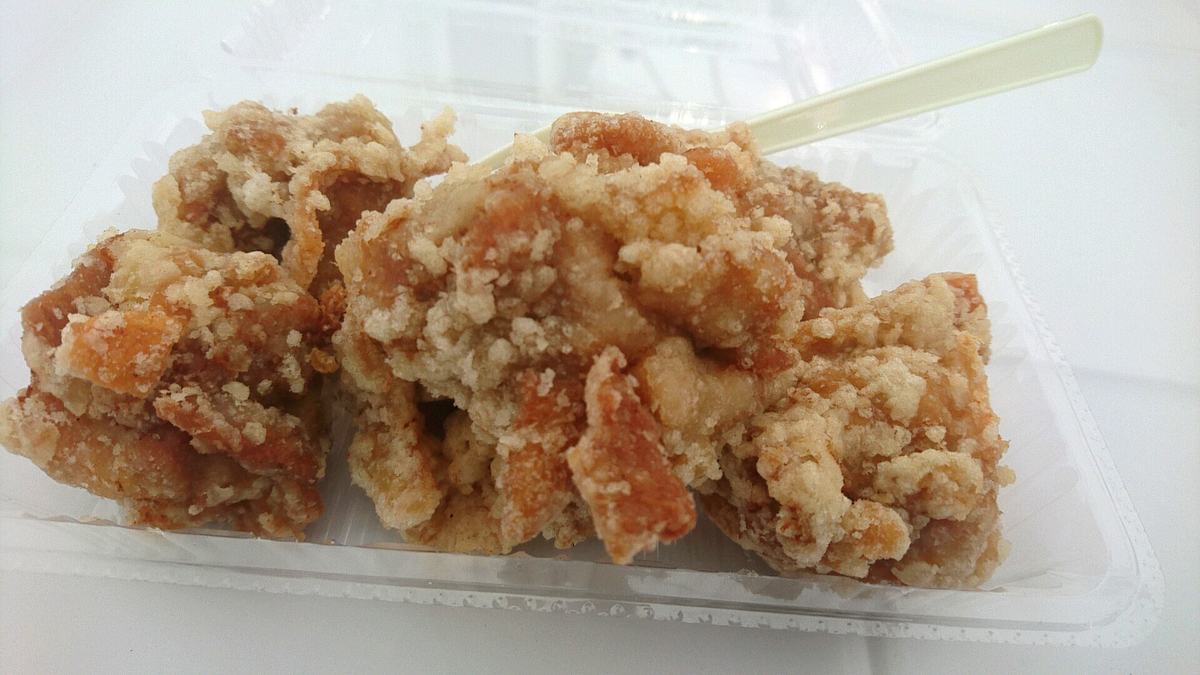 f:id:axissp:20190908070046j:plain