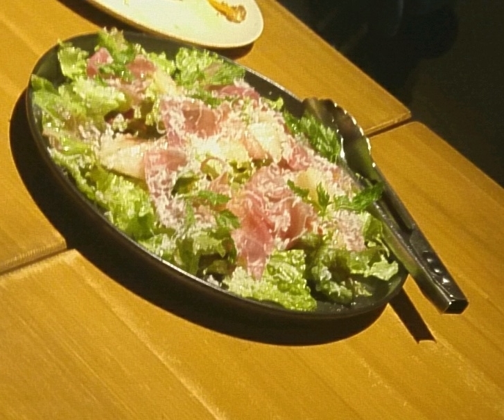 f:id:axissp:20190908070620j:plain
