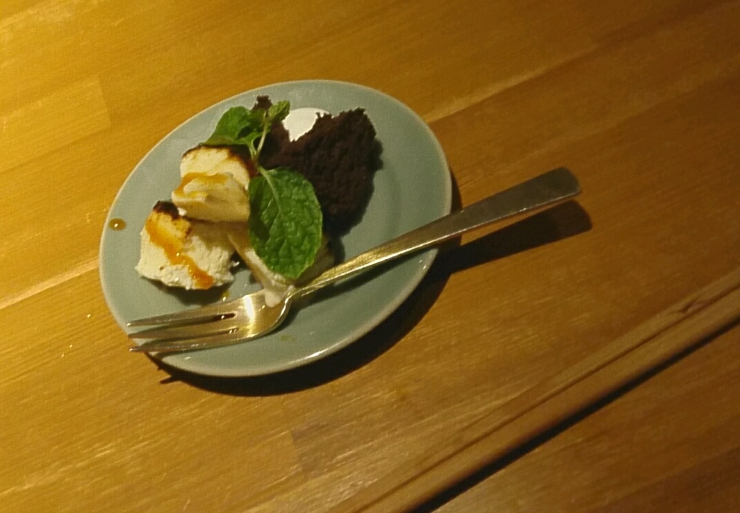 f:id:axissp:20190908070823j:plain