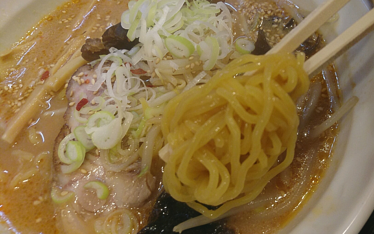 f:id:axissp:20190909075419j:plain