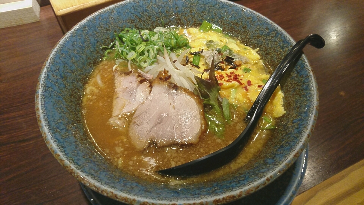 f:id:axissp:20190912065736j:plain