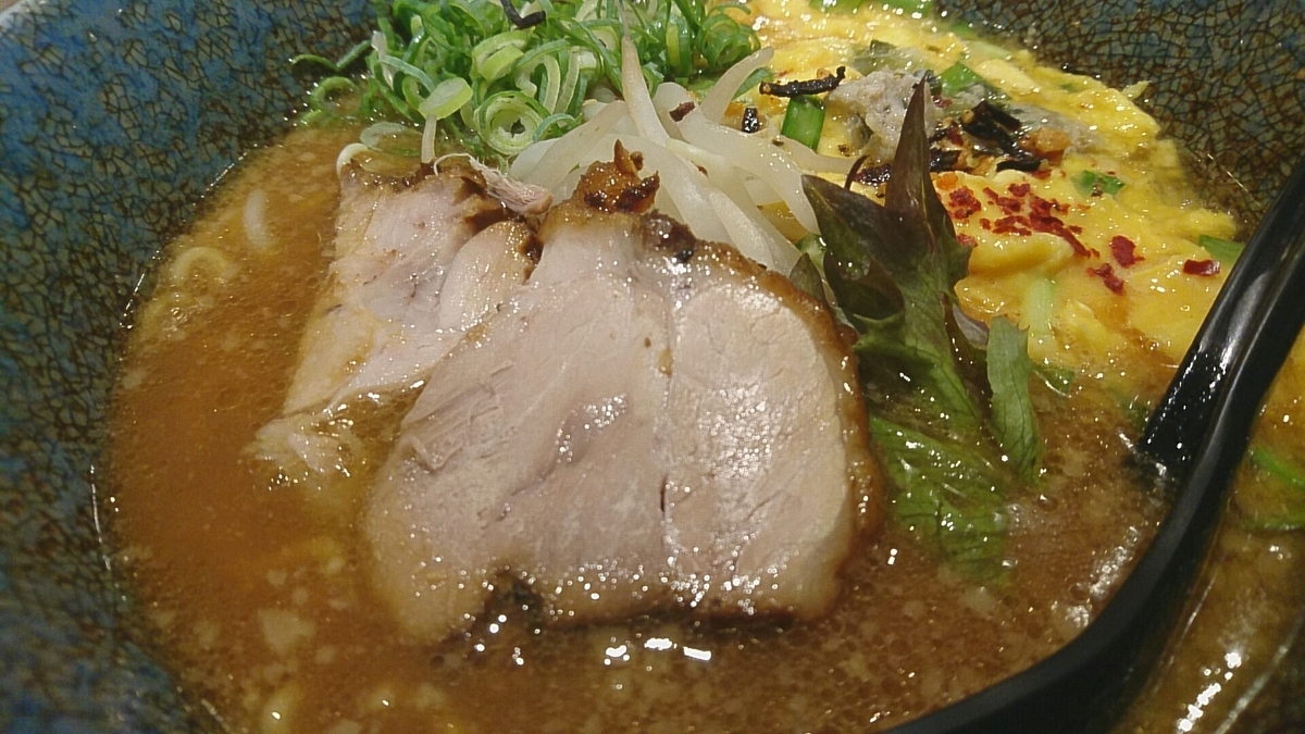 f:id:axissp:20190912065746j:plain