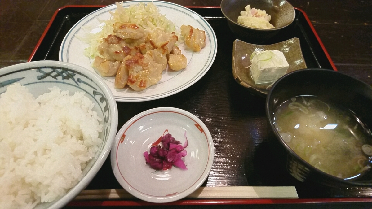 f:id:axissp:20190914012520j:plain
