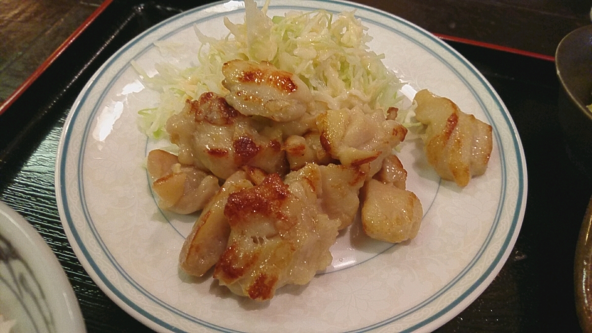 f:id:axissp:20190914012529j:plain