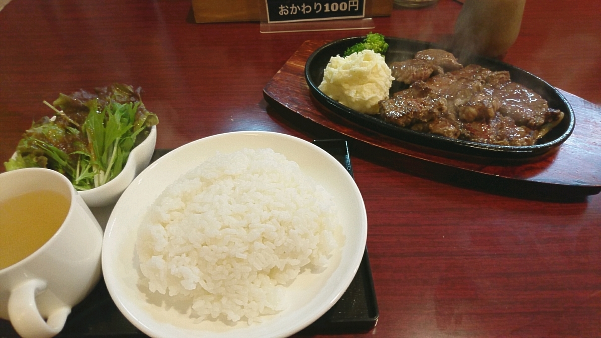 f:id:axissp:20190916082956j:plain