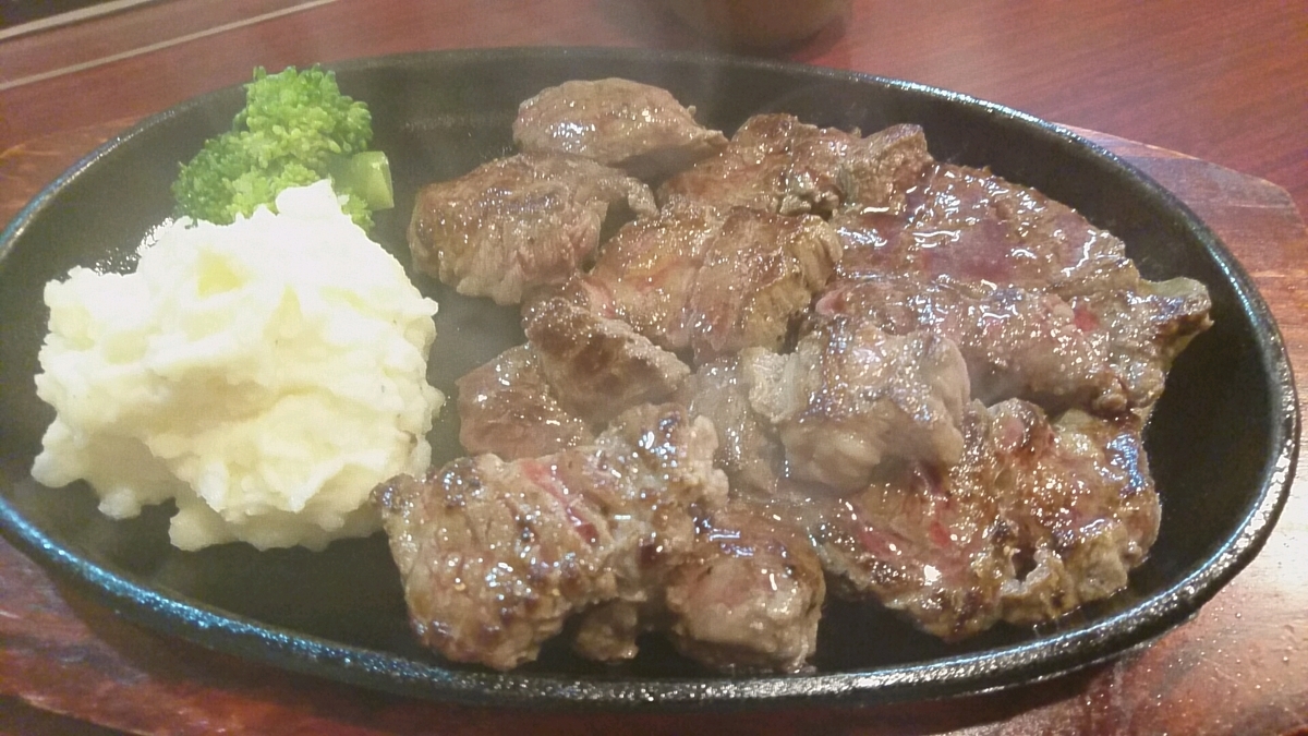 f:id:axissp:20190916083019j:plain