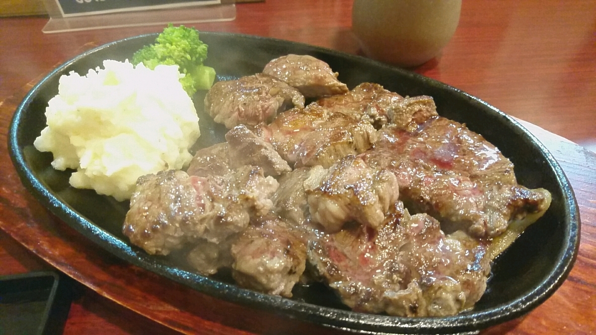 f:id:axissp:20190916083027j:plain
