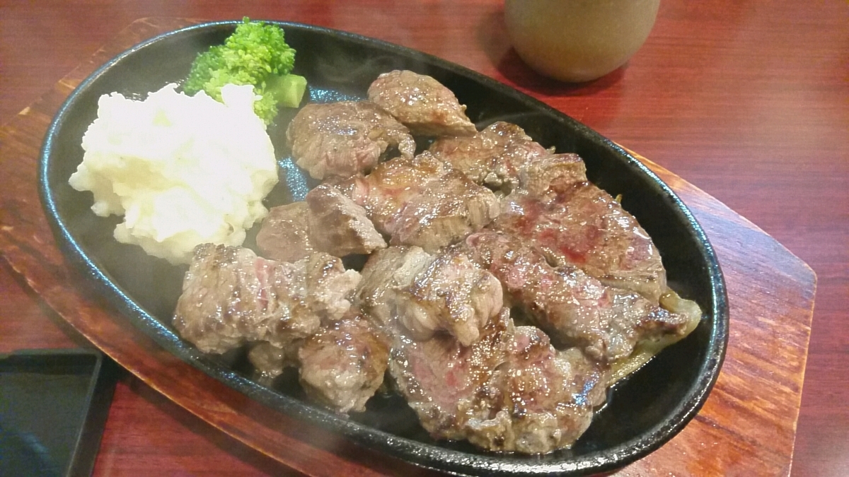f:id:axissp:20190916083035j:plain