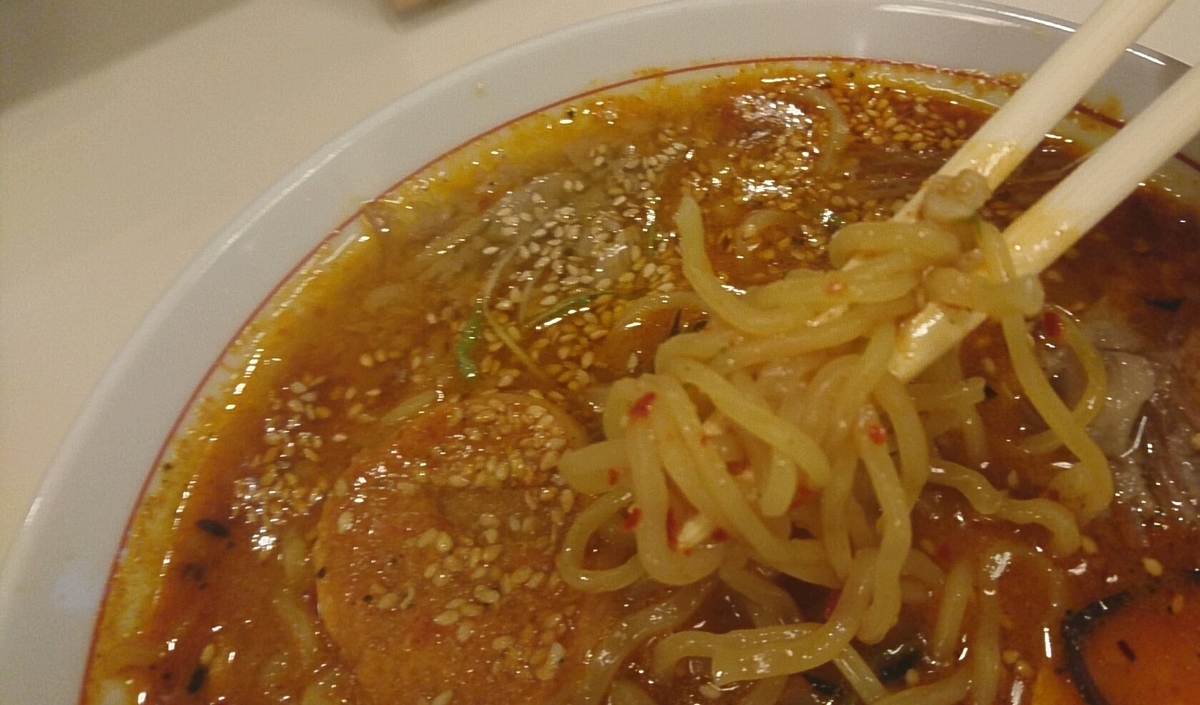 f:id:axissp:20190917083911j:plain