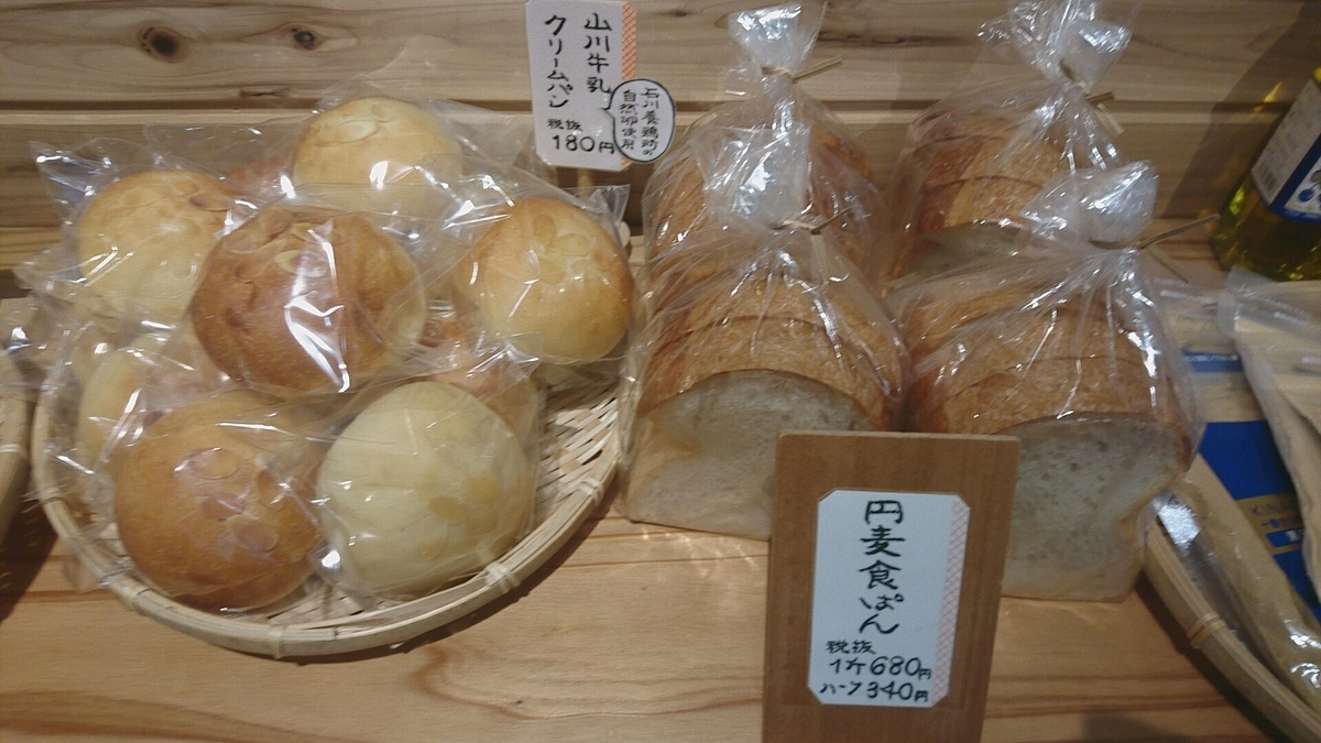 f:id:axissp:20190917084608j:plain