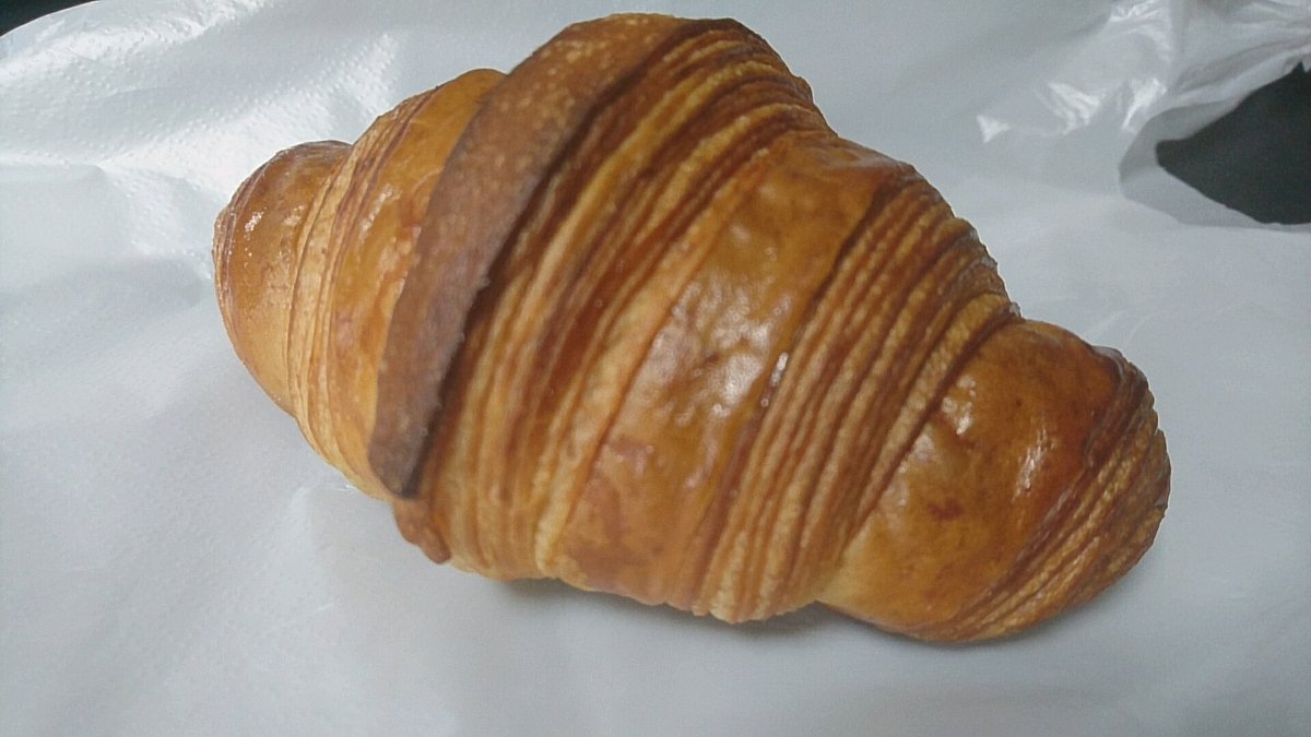 f:id:axissp:20190917084710j:plain