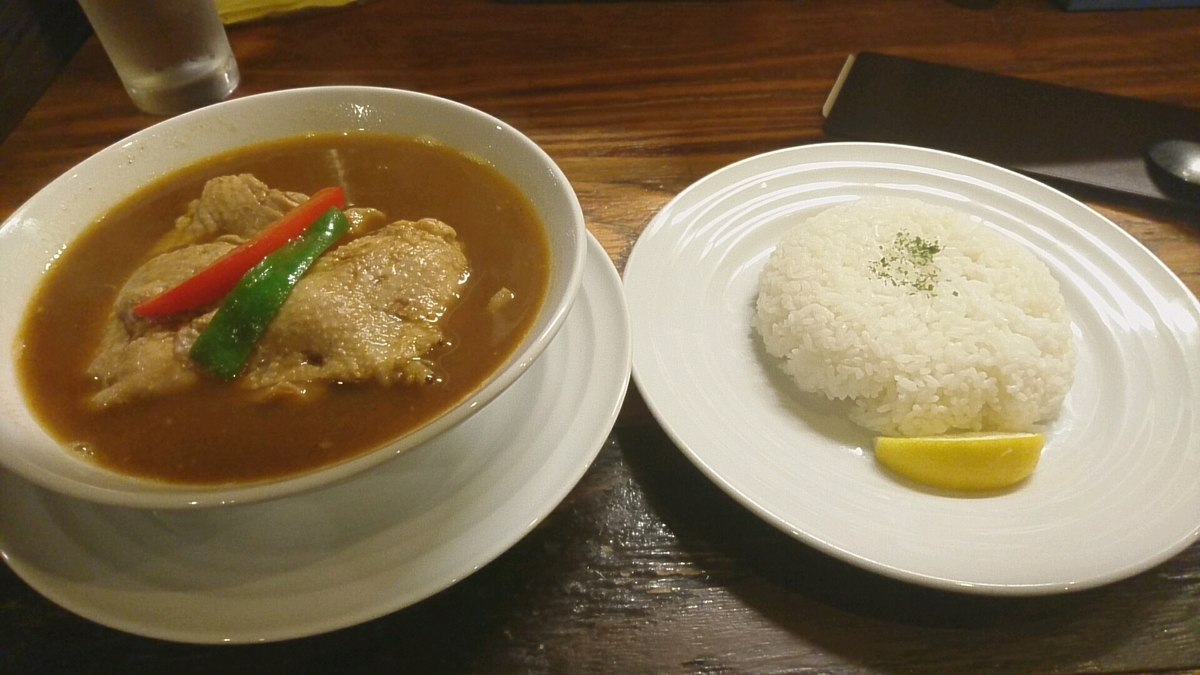 f:id:axissp:20190919063102j:plain