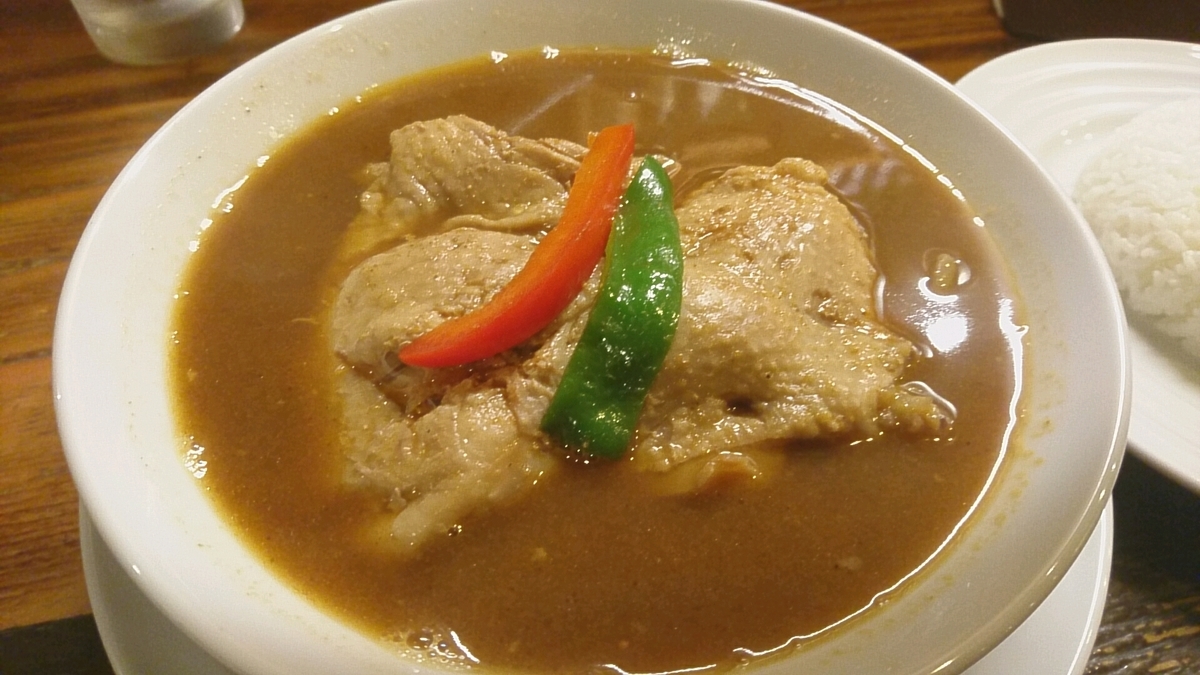 f:id:axissp:20190919063114j:plain