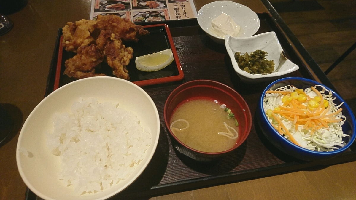 f:id:axissp:20190920062138j:plain
