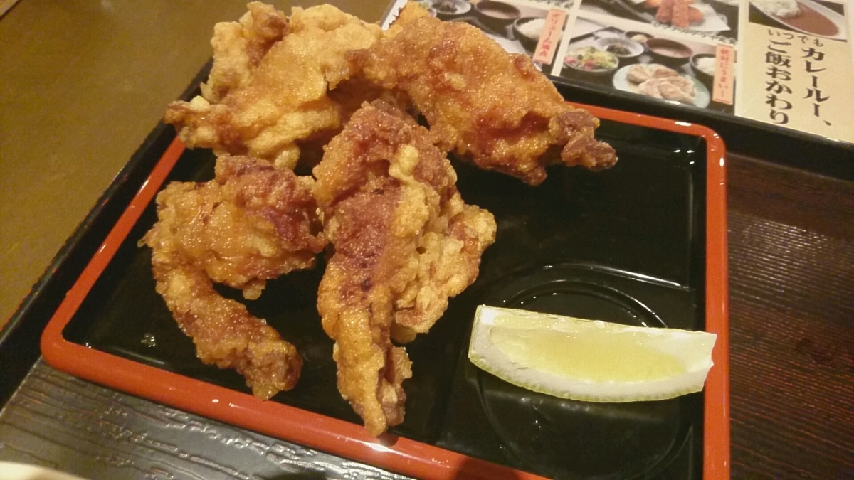 f:id:axissp:20190920062153j:plain