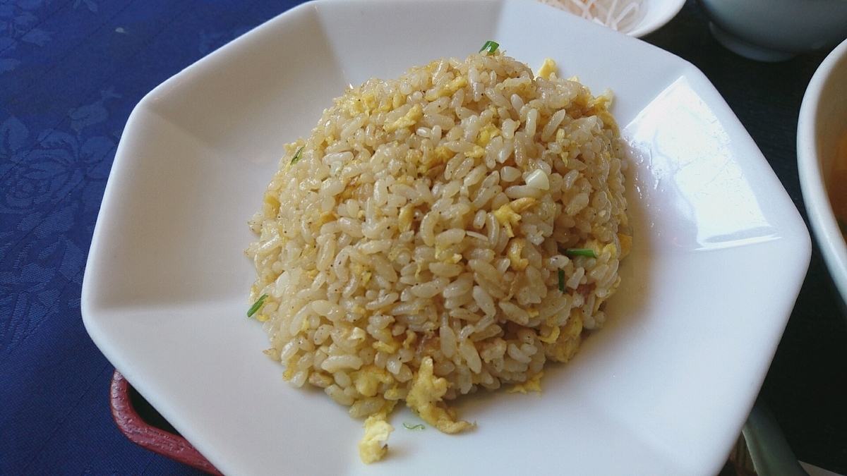 f:id:axissp:20190921102710j:plain