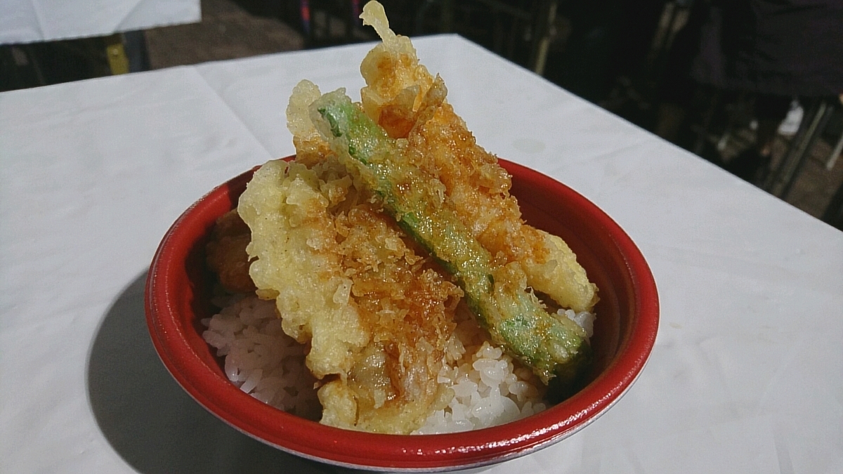 f:id:axissp:20190922080432j:plain