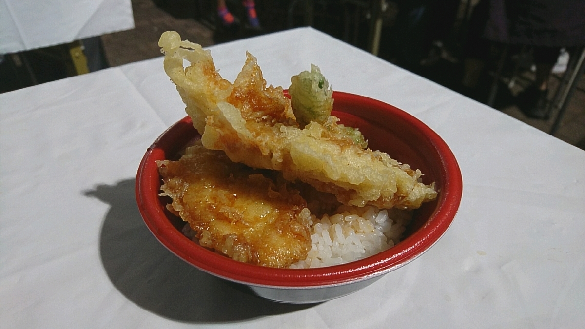 f:id:axissp:20190922080446j:plain