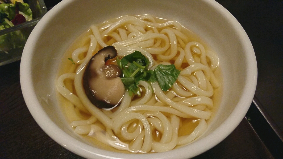 f:id:axissp:20190923052853j:plain