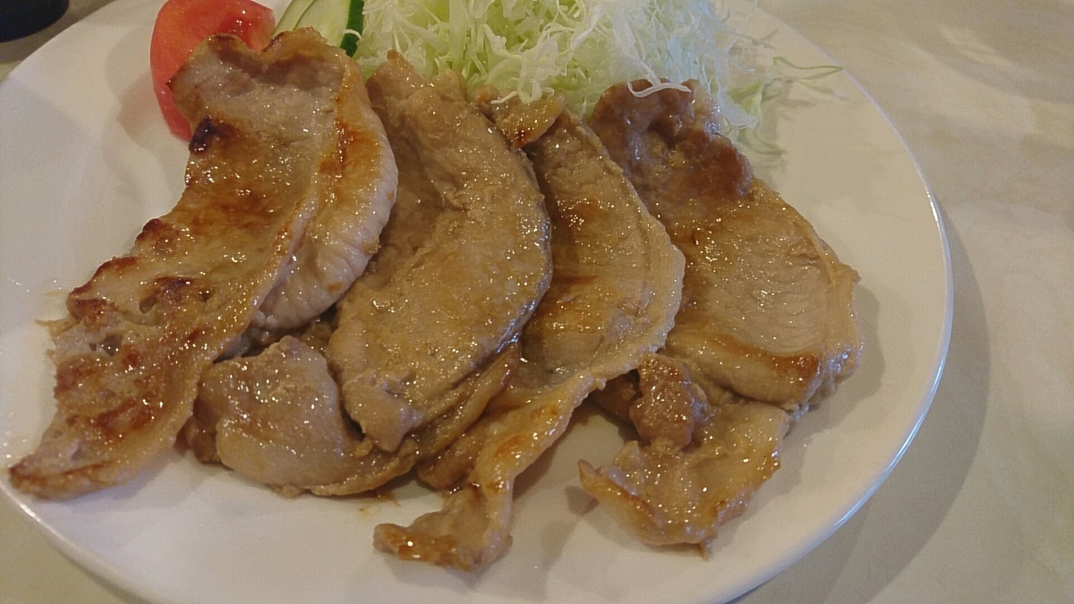 f:id:axissp:20190925074839j:plain f:id:axissp:20190925074839j:plain