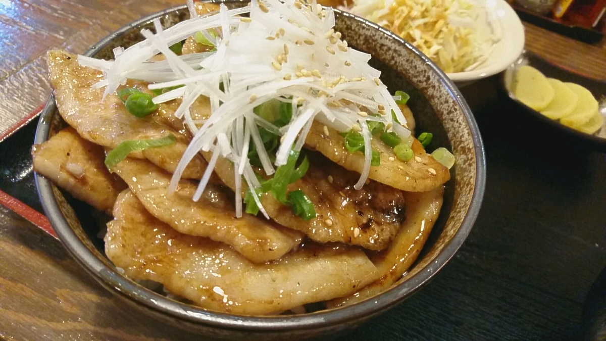 f:id:axissp:20190927070733j:plain