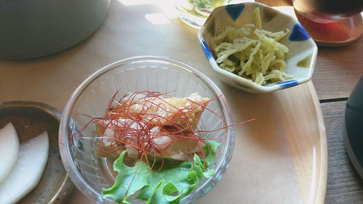 f:id:axissp:20190928083022j:plain