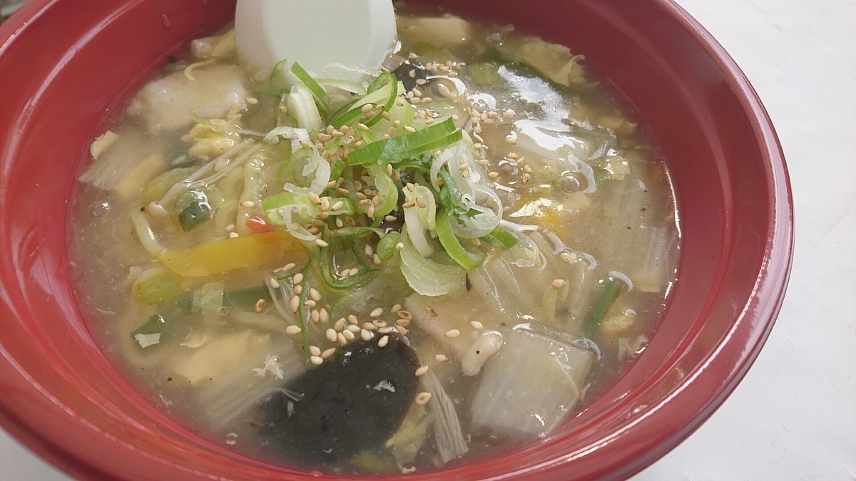 f:id:axissp:20190929083235j:plain