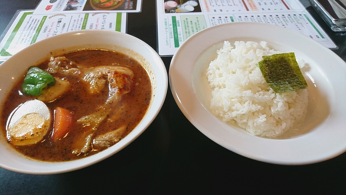 f:id:axissp:20191021124528j:plain