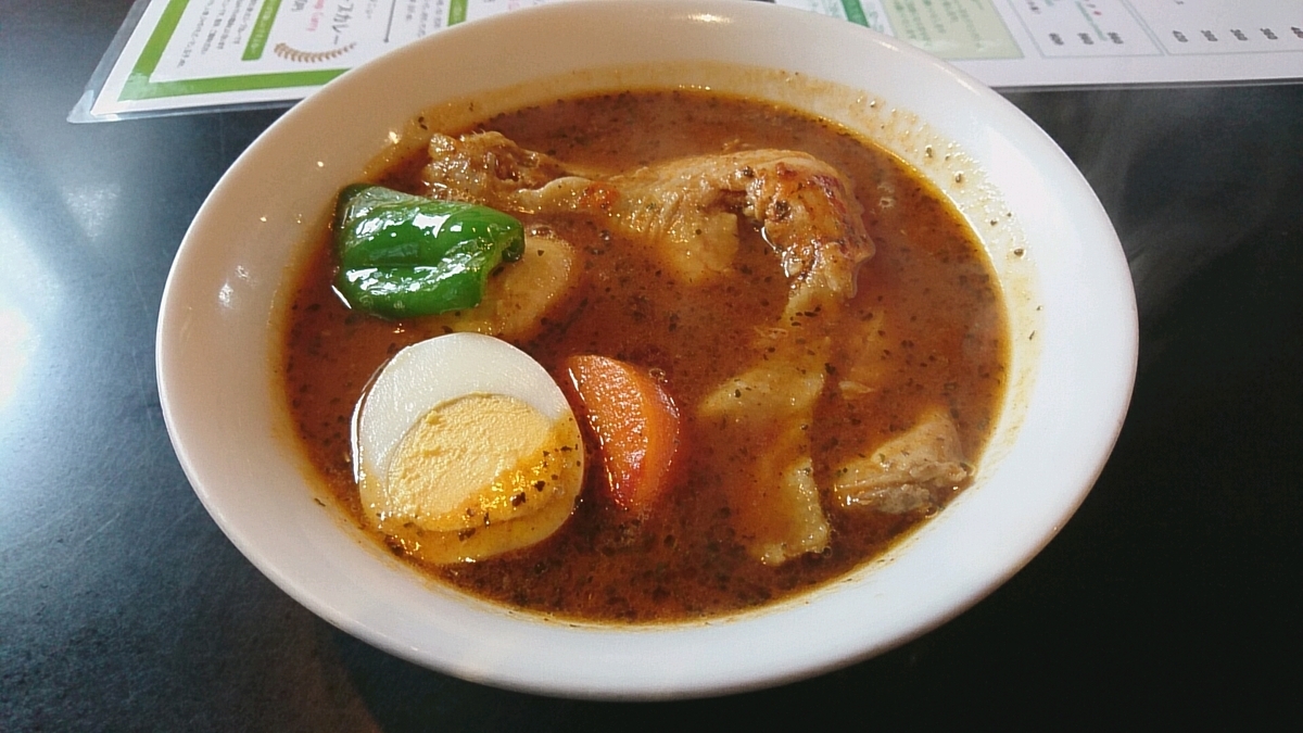 f:id:axissp:20191021124554j:plain