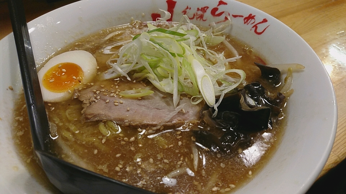 f:id:axissp:20191023071239j:plain