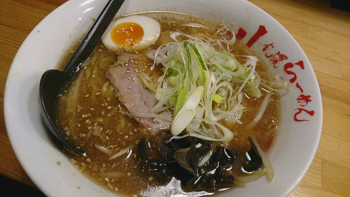 f:id:axissp:20191023071253j:plain