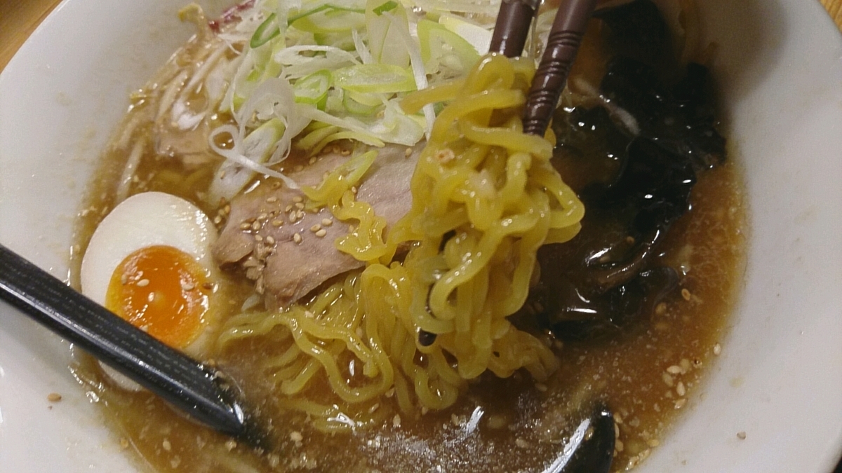 f:id:axissp:20191023071532j:plain