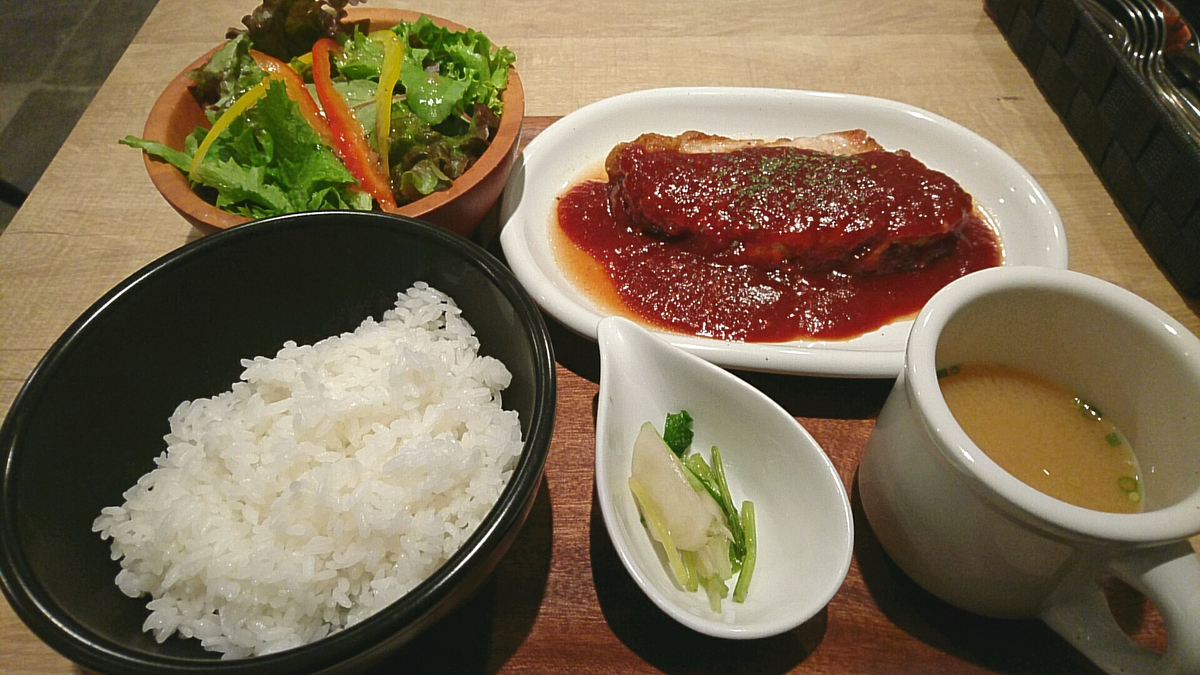 f:id:axissp:20191024064322j:plain