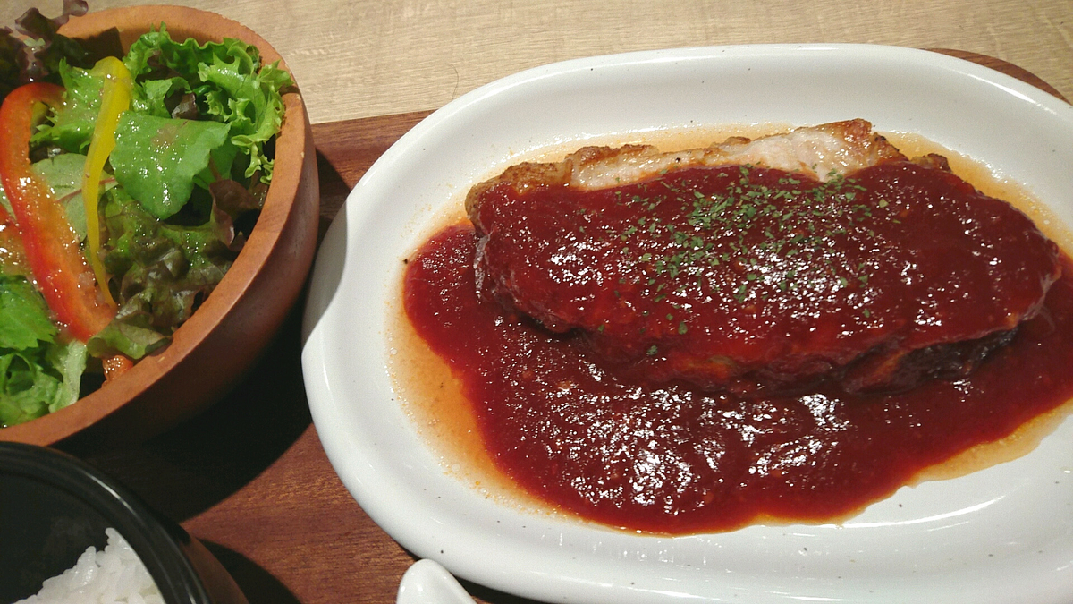 f:id:axissp:20191024064350j:plain