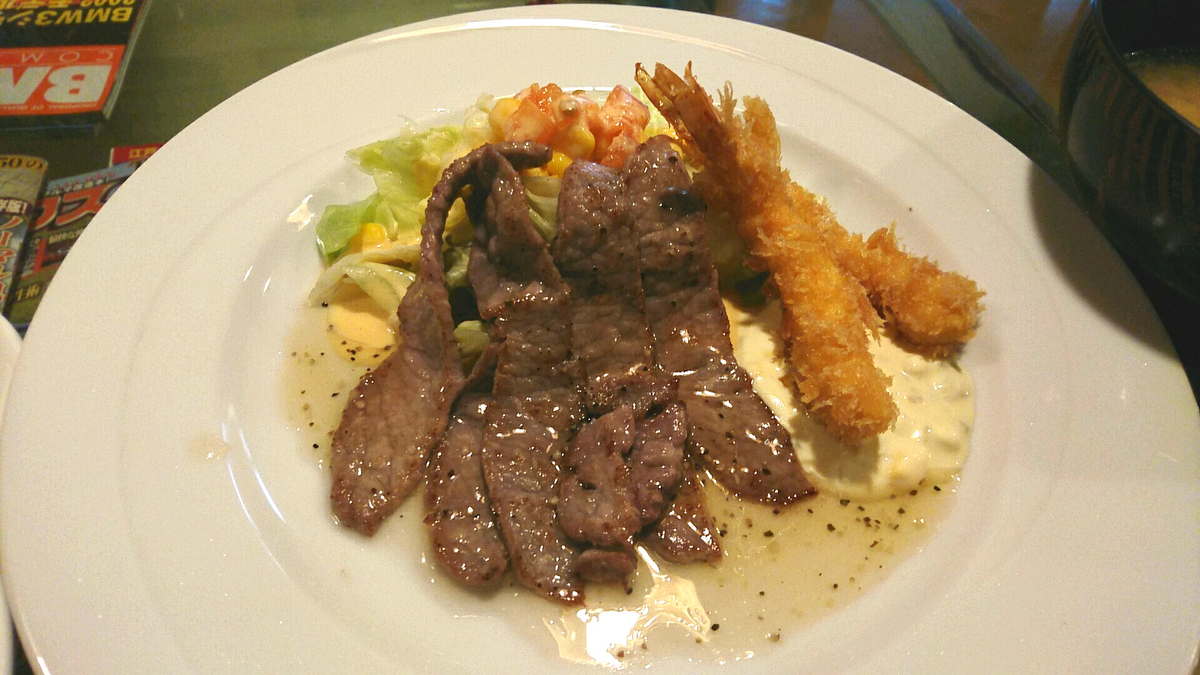 f:id:axissp:20191025063427j:plain f:id:axissp:20191025063427j:plain