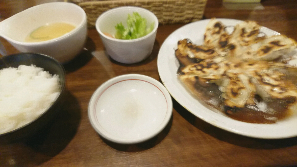 f:id:axissp:20191028072500j:plain