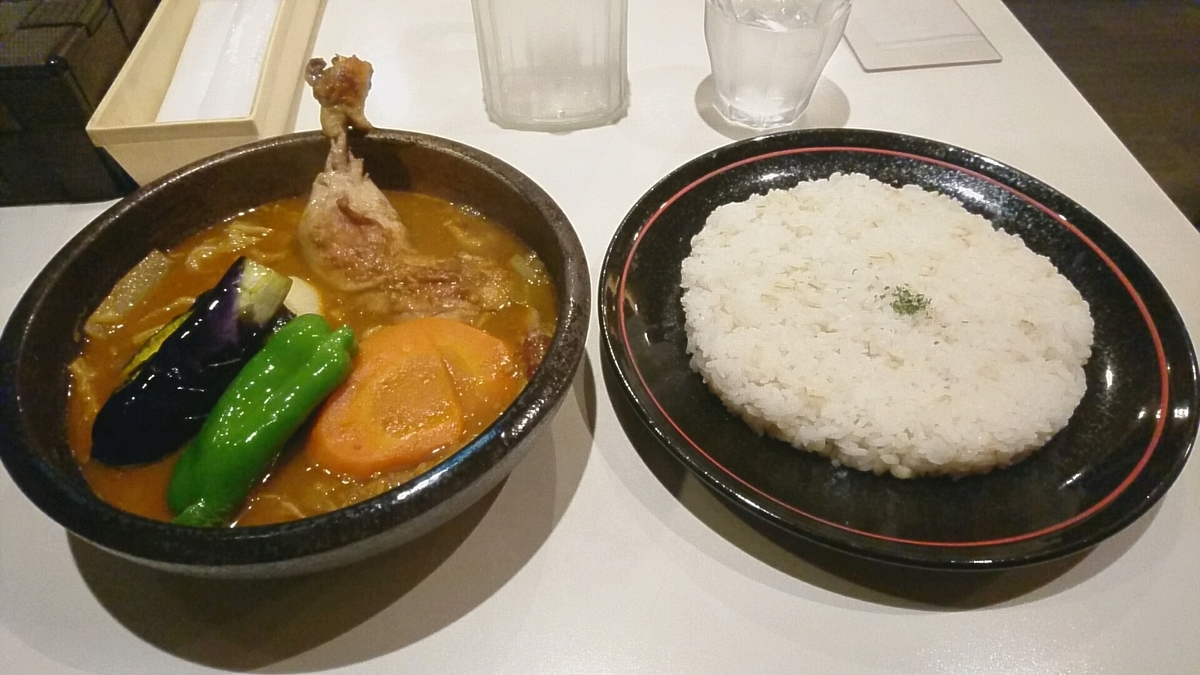 f:id:axissp:20191029070510j:plain