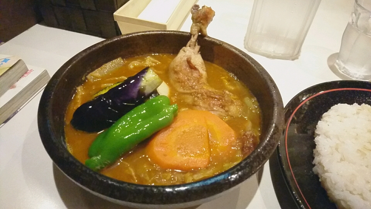 f:id:axissp:20191029070525j:plain