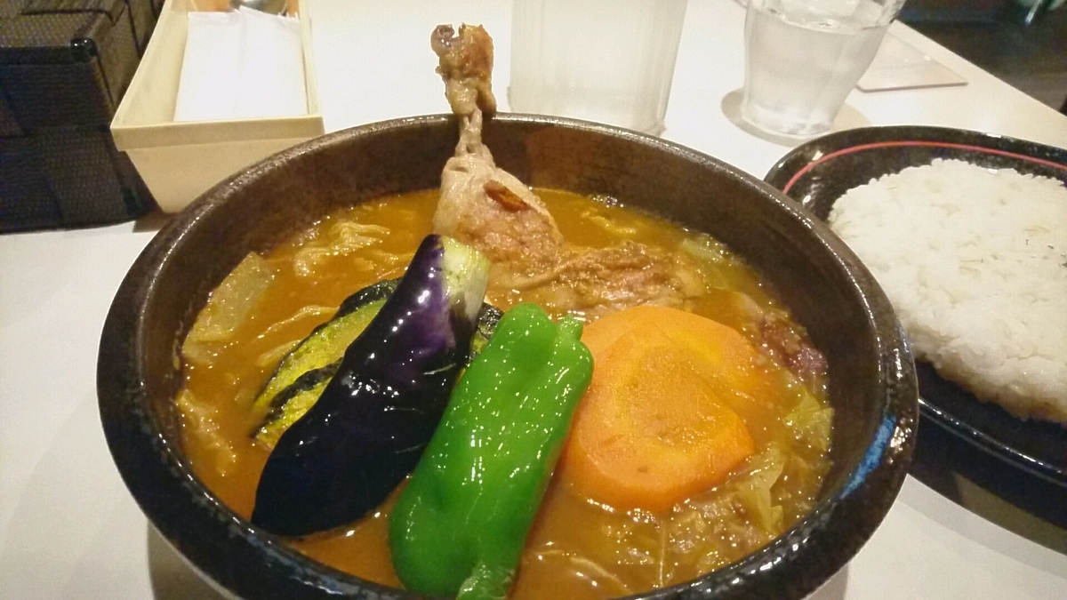 f:id:axissp:20191029070543j:plain