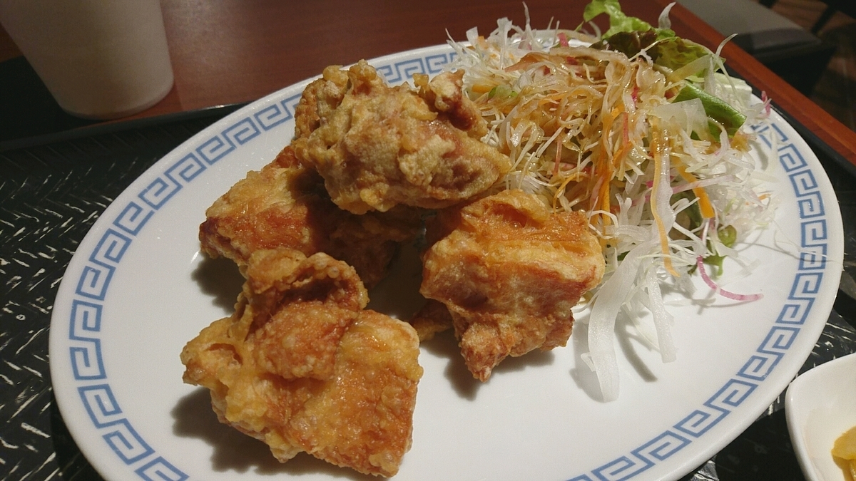 f:id:axissp:20191031065443j:plain