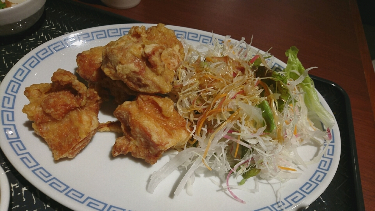f:id:axissp:20191031065453j:plain