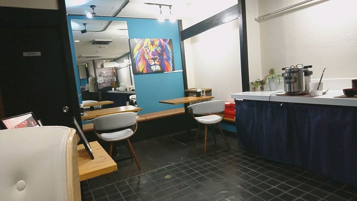 f:id:axissp:20191101072911j:plain