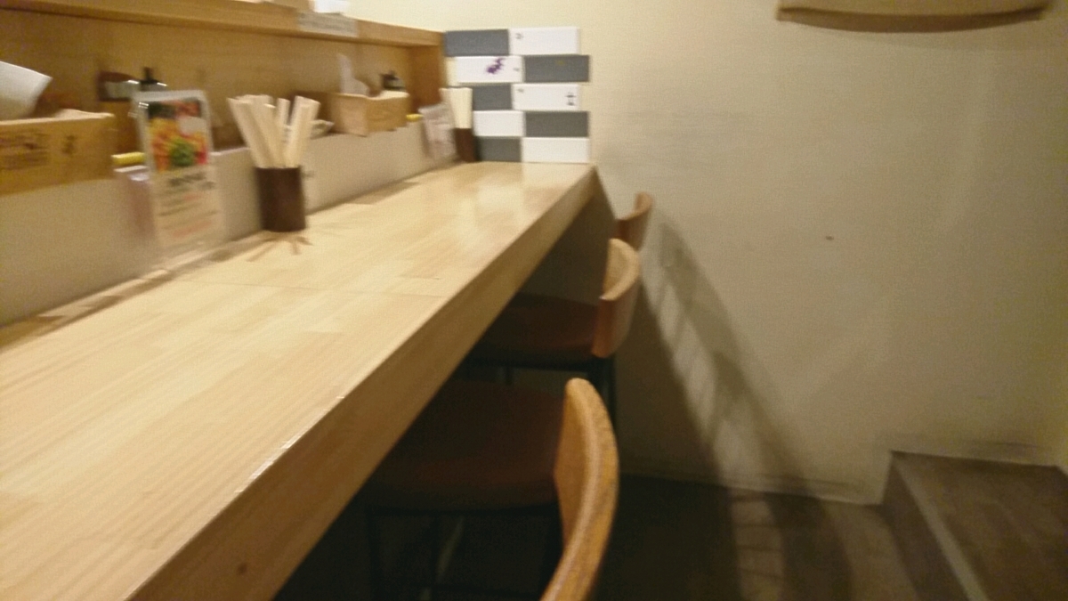 f:id:axissp:20191101073442j:plain