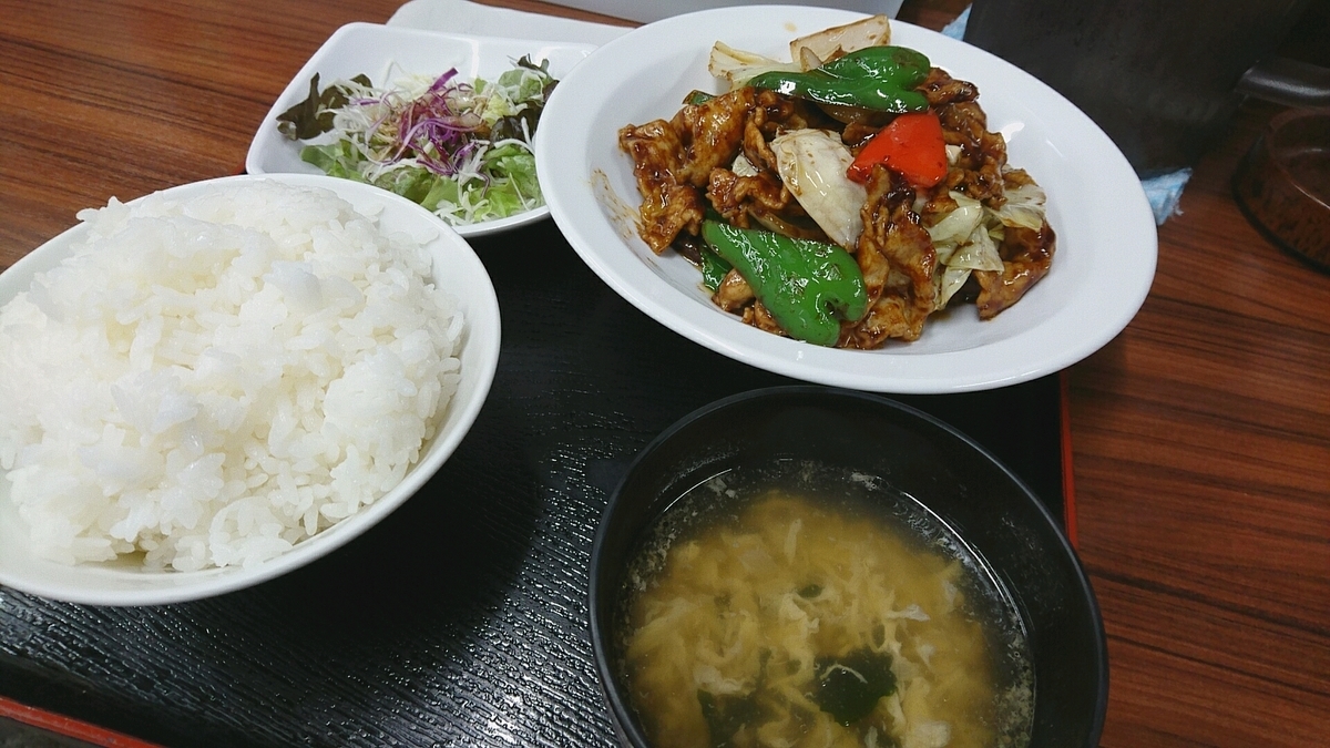 f:id:axissp:20191102082913j:plain