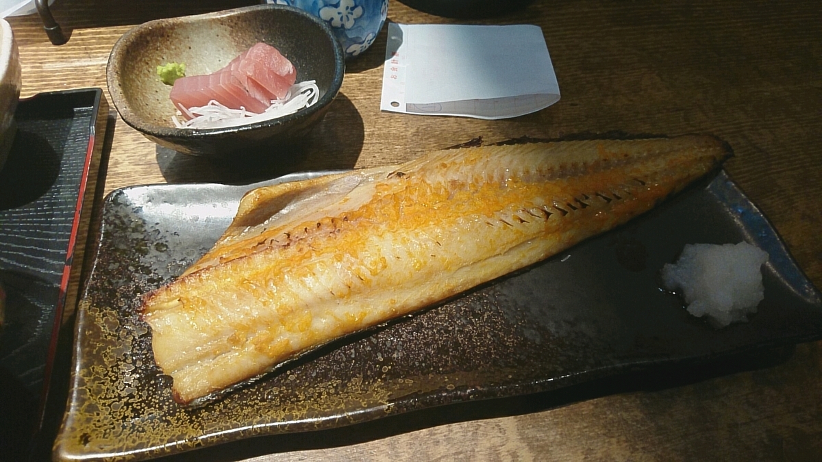 f:id:axissp:20191103075843j:plain