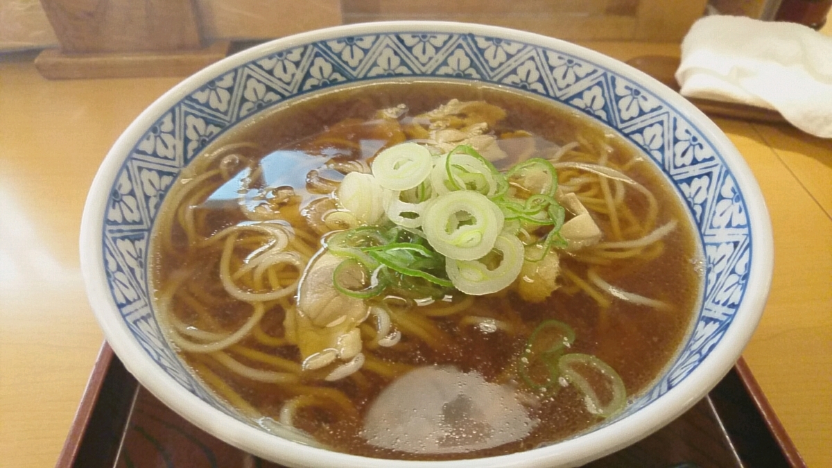 f:id:axissp:20191103080523j:plain