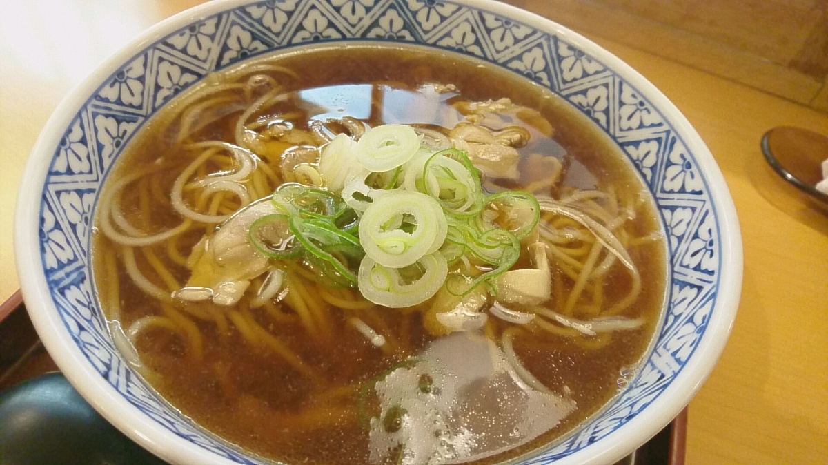 f:id:axissp:20191103080532j:plain