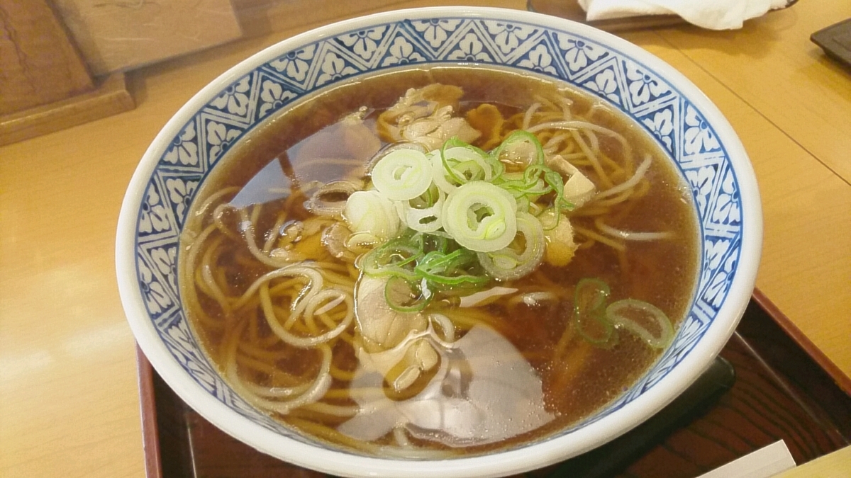 f:id:axissp:20191103080541j:plain