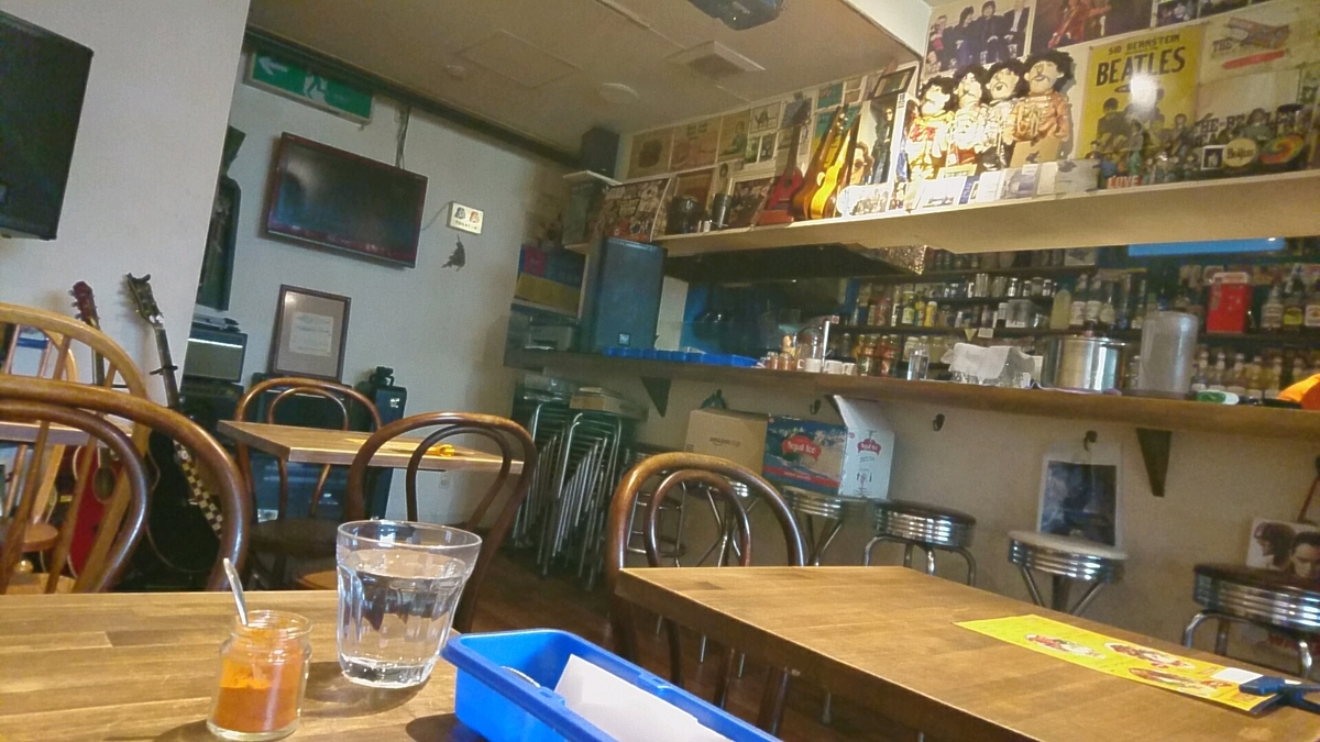 f:id:axissp:20191104085421j:plain